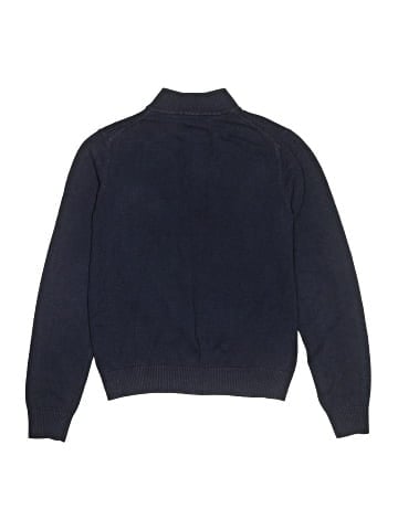 Vineyard Vines Pullover Sweater (view 2)
