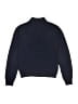 Vineyard Vines 100% Cotton Blue Pullover Sweater Size 16 - photo 2
