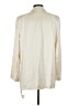 Reformation Ivory Blazer Size S - photo 2