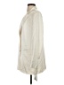 Reformation Ivory Blazer Size S - photo 5