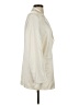 Reformation Ivory Blazer Size S - photo 4