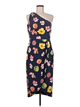 J.Crew Women's Midi Dresses On Sale Up To 90% Off Retail | ThredUp