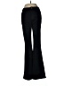 Assorted Brands Black Jeans Size 6 - photo 1