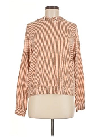 Caution to the Wind Fleece (view 1)