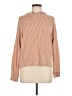 Caution to the Wind Orange Fleece Size M - photo 1
