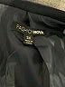 Fashion Nova 100% Polyester Blue Blazer Size 3X - photo 6