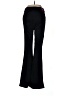 Assorted Brands Black Jeans Size 6 - photo 2