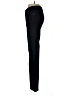 Assorted Brands Black Jeans Size 6 - photo 5