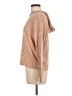 Caution to the Wind Orange Fleece Size M - photo 5