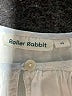 Roller Rabbit White Casual Dress Size XS - photo 7
