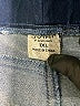 JVINI Blue Jeans Size 1X - photo 4