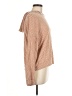 Caution to the Wind Orange Fleece Size M - photo 4