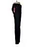 Assorted Brands Black Jeans Size 6 - photo 4