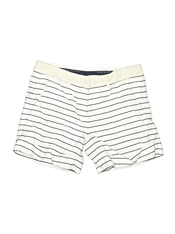 Max Mara Shorts (view 1)