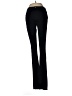 FRAME Denim Black Jeans Size 28 waist - photo 1