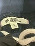 Assorted Brands 100% Cotton Black Active Pants Size XS - photo 7