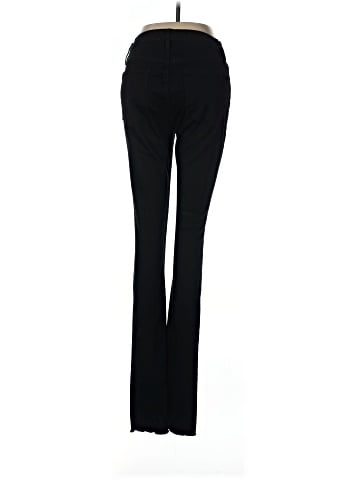 FRAME Denim Jeans (view 2)