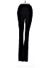 FRAME Denim Black Jeans Size 28 waist - photo 2