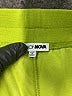 Fashion Nova 100% Polyester Solid Green Casual Pants Size XL - photo 7
