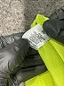 Fashion Nova 100% Polyester Solid Green Casual Pants Size XL - photo 8