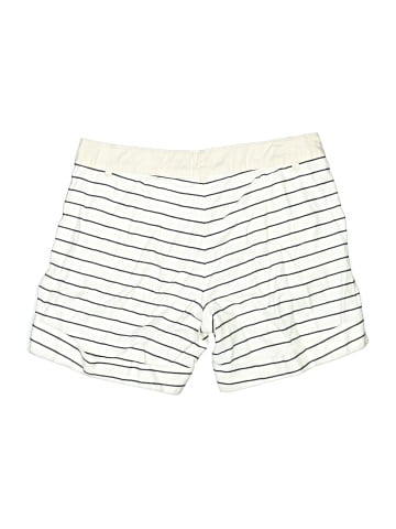 Max Mara Shorts (view 2)