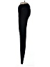 FRAME Denim Black Jeans Size 28 waist - photo 5