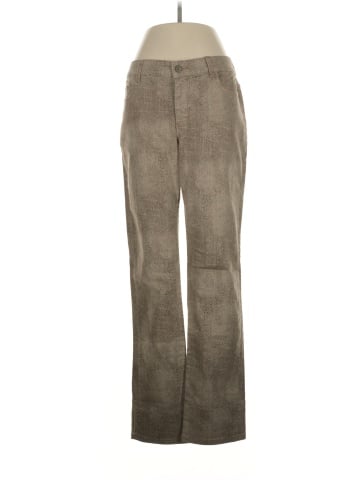 Chico's Dress Pants (view 1)