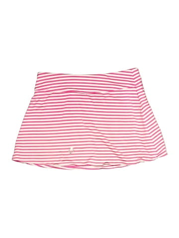 JoFit Skort (view 1)