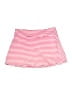 JoFit Stripes Pink Skort Size S - photo 1