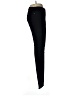FRAME Denim Black Jeans Size 28 waist - photo 4