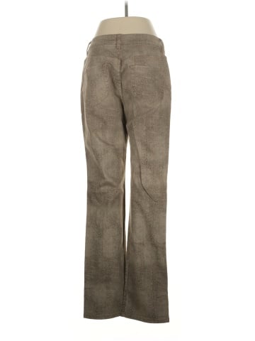 Chico's Dress Pants (view 2)