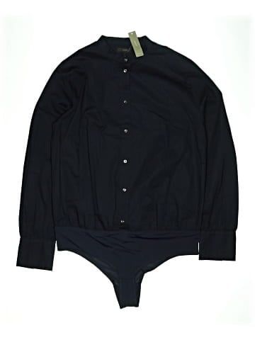J.Crew Long Sleeve Blouse (view 1)