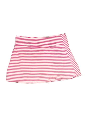 JoFit Skort (view 2)