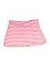 JoFit Stripes Pink Skort Size S - photo 2