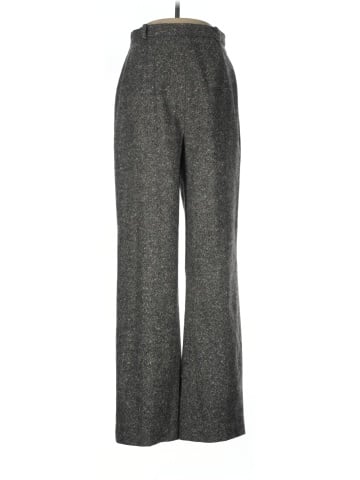 Carlisle Dress Pants (view 1)