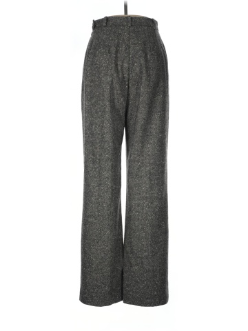 Carlisle Dress Pants (view 2)