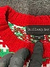 Blizzard Bay 100% Acrylic Green Pullover Sweater Size M (estimated) - photo 7