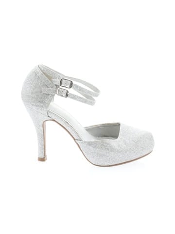 Dream Pairs Heels (view 1)
