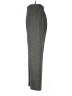 Carlisle Tweed Gray Dress Pants Size 8 - photo 5