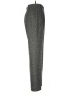 Carlisle Tweed Gray Dress Pants Size 8 - photo 4