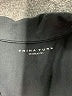 Trina Turk Black Track Jacket Size XL - photo 6