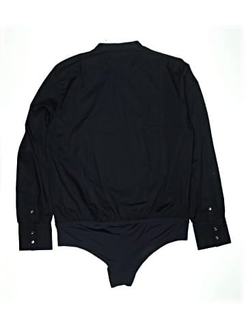J.Crew Long Sleeve Blouse (view 2)