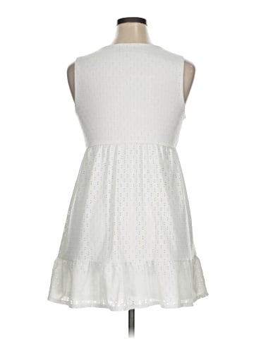 As U Wish Casual Dress (view 2)
