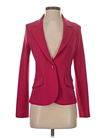 Rinascimento Blazer (view 1)