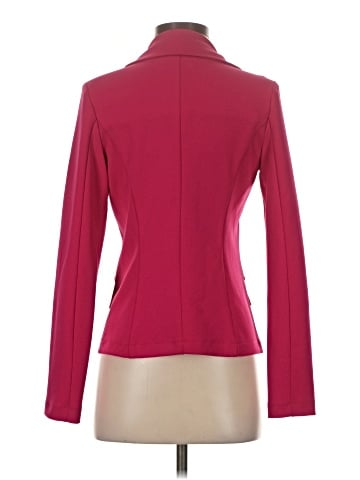 Rinascimento Blazer (view 2)