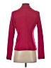 Rinascimento Red Blazer Size S - photo 2