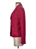 Rinascimento Red Blazer Size S - photo 5