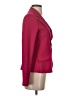 Rinascimento Red Blazer Size S - photo 4