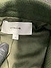Vince. Green Blazer Size 6 - photo 3