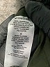 Vince. Green Blazer Size 6 - photo 4